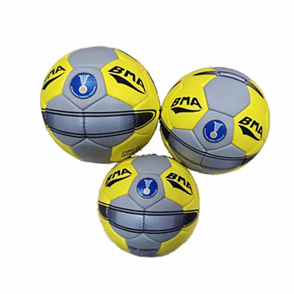 Lopta za Rukomet Top Grippy 3