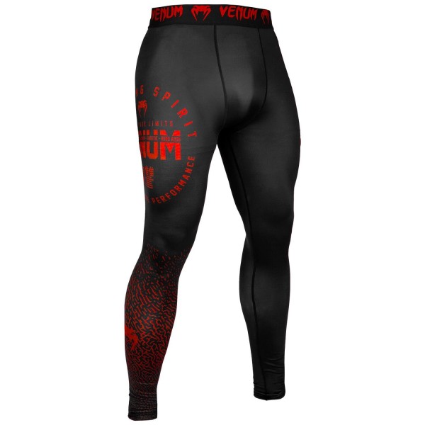 Venum-Helanke Muške Signature BR XXL