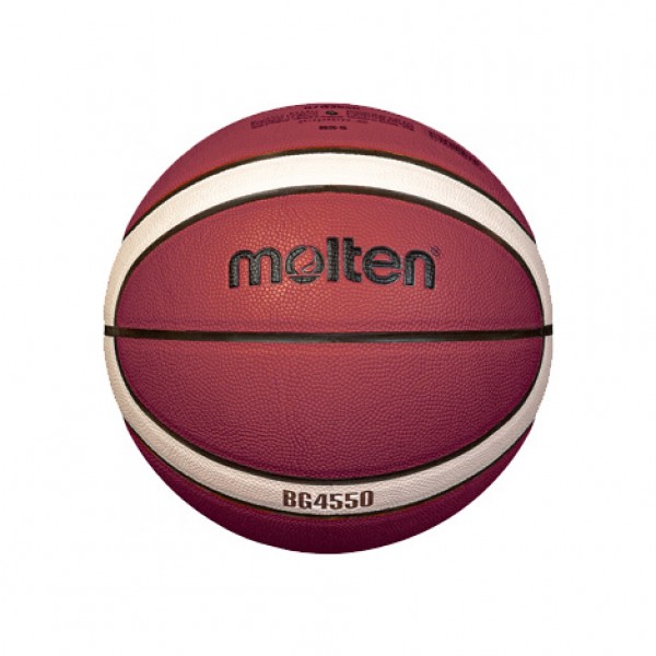 Molten Lopta Za Košarku B7G4550