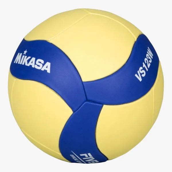 Odbojkaška Lopta VS123W-SL