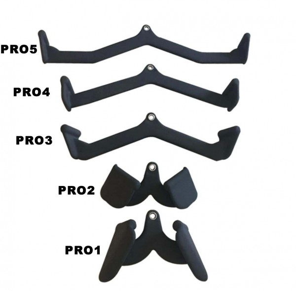 Pro Grip Nastavak PRO2