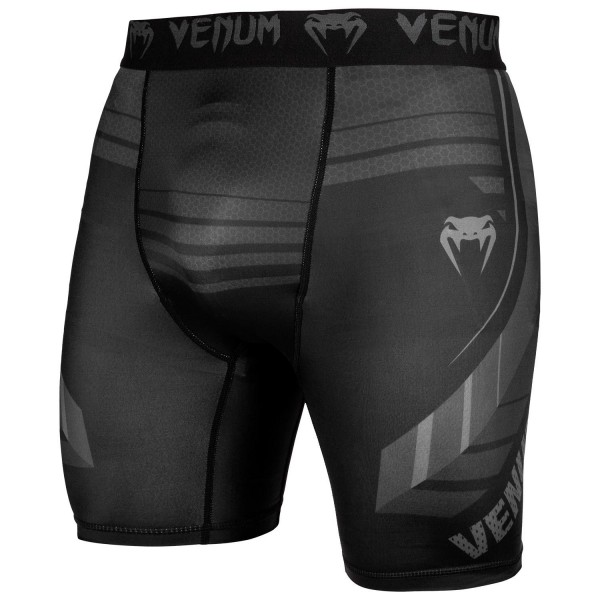 Venum Šorts Kompresioni Technical 2.0 BB XXL