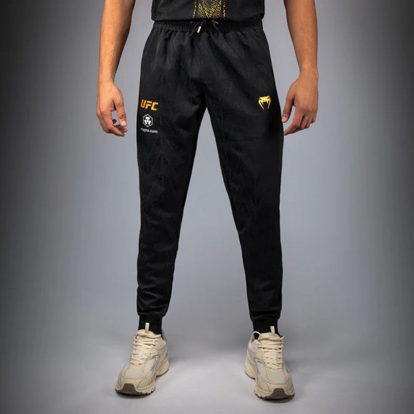 Venum UFC Zenith Authentic Fight Night M Trenerka Donji Deo Champion L