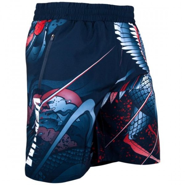 https://www.nssport.com/images/products/big/2647.jpg