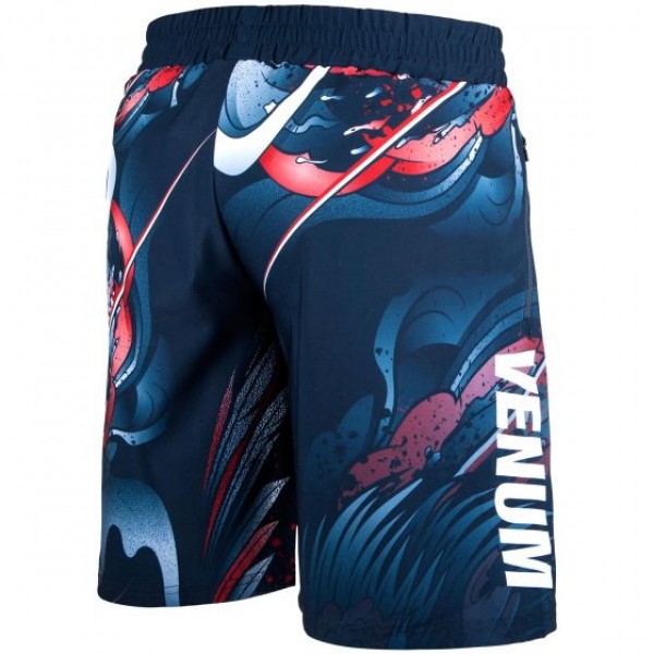 https://www.nssport.com/images/products/big/2648.jpg