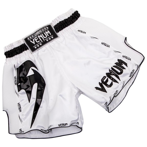 Venum Šorts Muay Thai Giant WB M