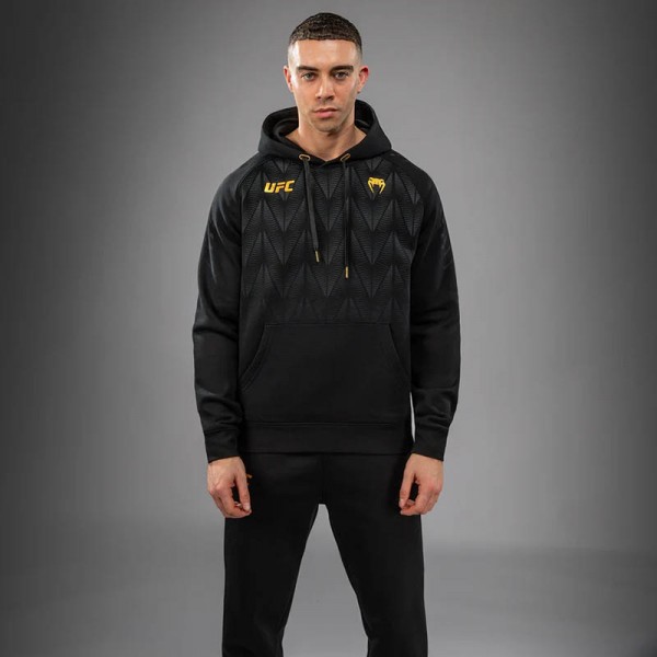 Venum UFC Zenith Replica Duks sa Kapuljačom Champion M