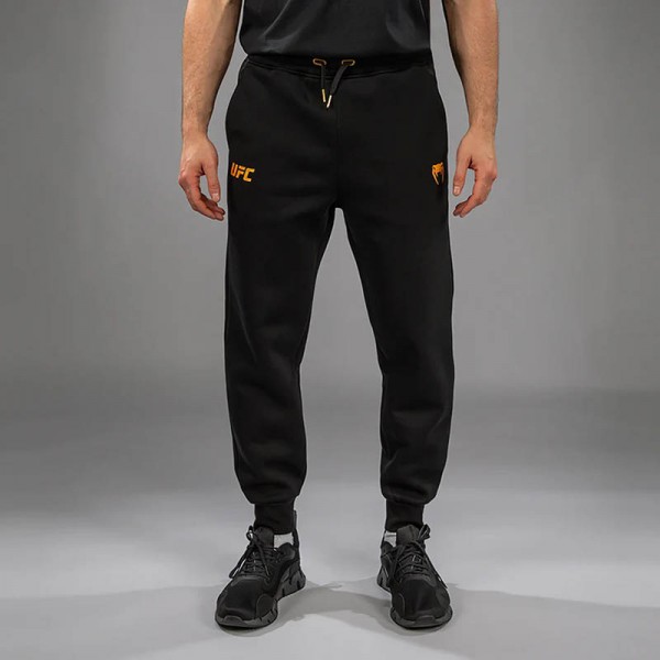 Venum UFC Zenith Replica Trenerka Donji Deo Champion XXL