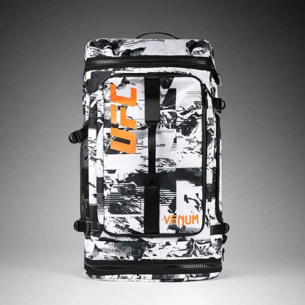 Unisex Venum UFC Zenith Authentic Fight Week Ranac Beli