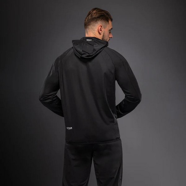 https://www.nssport.com/images/products/big/27349.jpg
