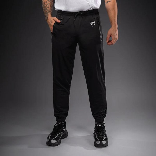 Venum Contender Aero Trenerka Donji Deo Crna M