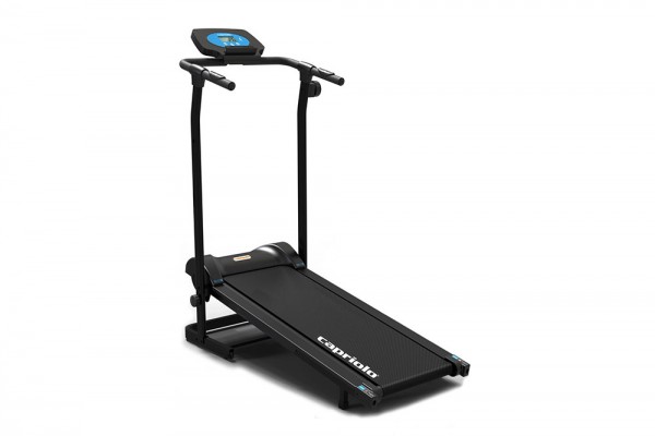 https://www.nssport.com/images/products/big/27509.jpg
