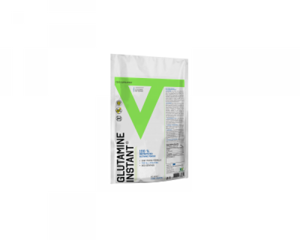 Vitalikum Glutamine Instant 1 kg