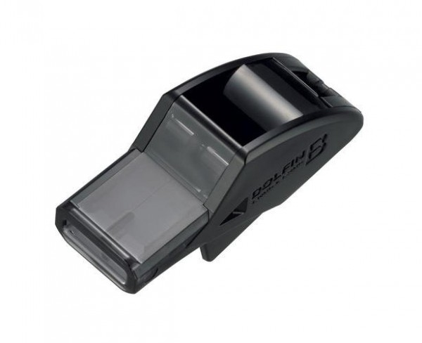 https://www.nssport.com/images/products/big/2776.jpg