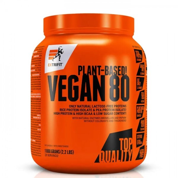 https://www.nssport.com/images/products/big/27789.jpg
