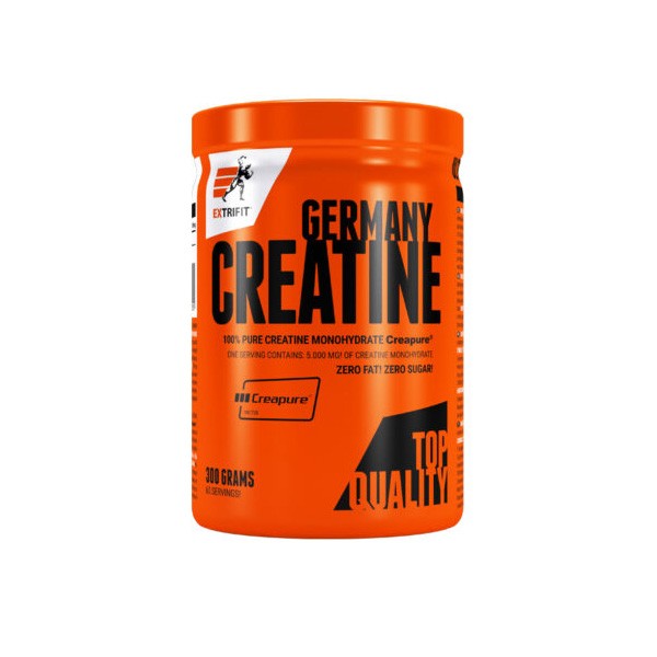 Extrifit Creatine Germany 300g
