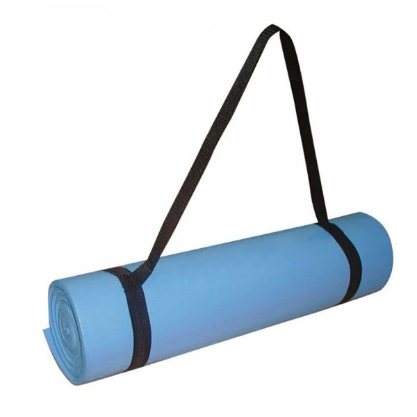 https://www.nssport.com/images/products/big/27805.jpg