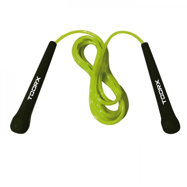 https://www.nssport.com/images/products/big/27806.jpg