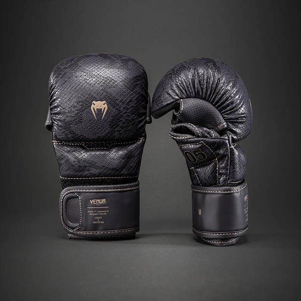 https://www.nssport.com/images/products/big/27809.jpg