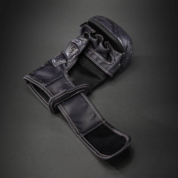 https://www.nssport.com/images/products/big/27815.jpg