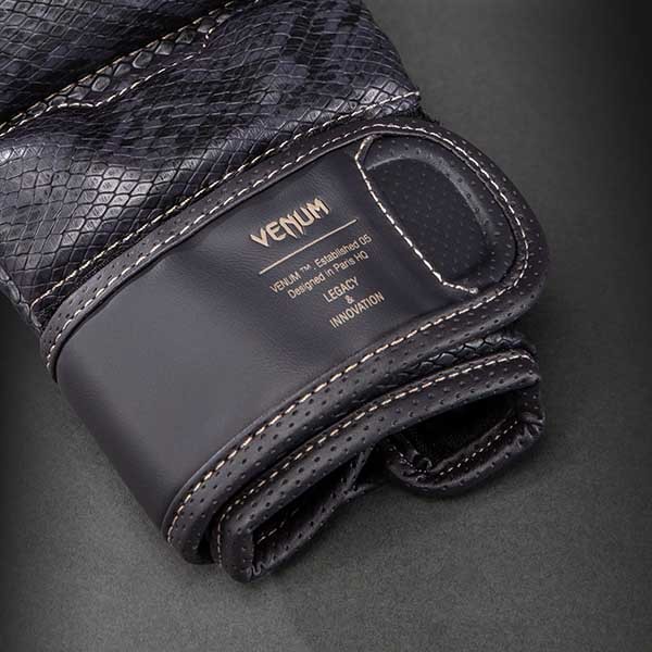 https://www.nssport.com/images/products/big/27818.jpg