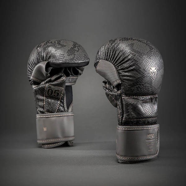https://www.nssport.com/images/products/big/27821.jpg