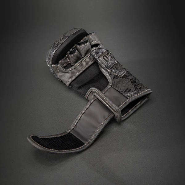 https://www.nssport.com/images/products/big/27822.jpg