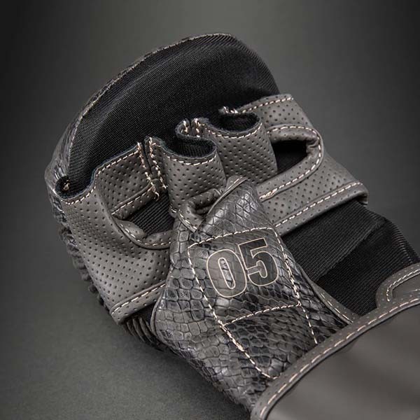 https://www.nssport.com/images/products/big/27827.jpg