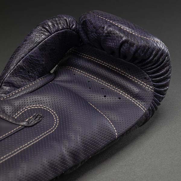 https://www.nssport.com/images/products/big/27834.jpg