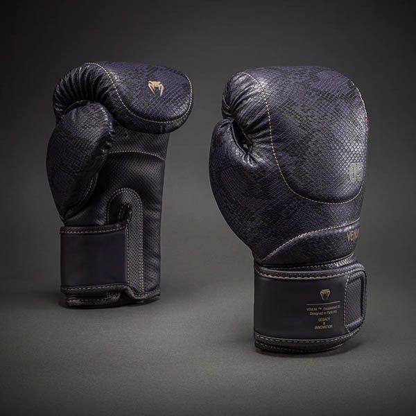 https://www.nssport.com/images/products/big/27845.jpg