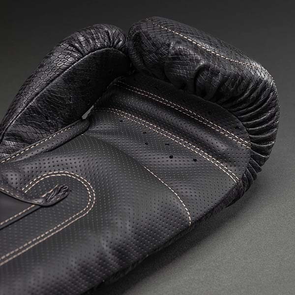 https://www.nssport.com/images/products/big/27853.jpg