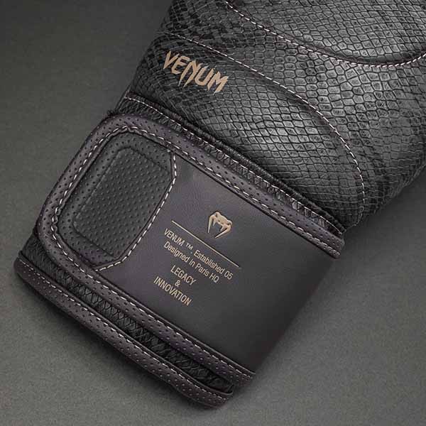 https://www.nssport.com/images/products/big/27859.jpg