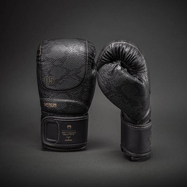 https://www.nssport.com/images/products/big/27862.jpg