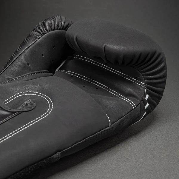 https://www.nssport.com/images/products/big/27864.jpg