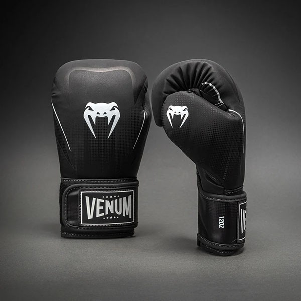 https://www.nssport.com/images/products/big/27865.jpg