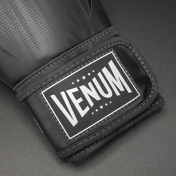 https://www.nssport.com/images/products/big/27870.jpg