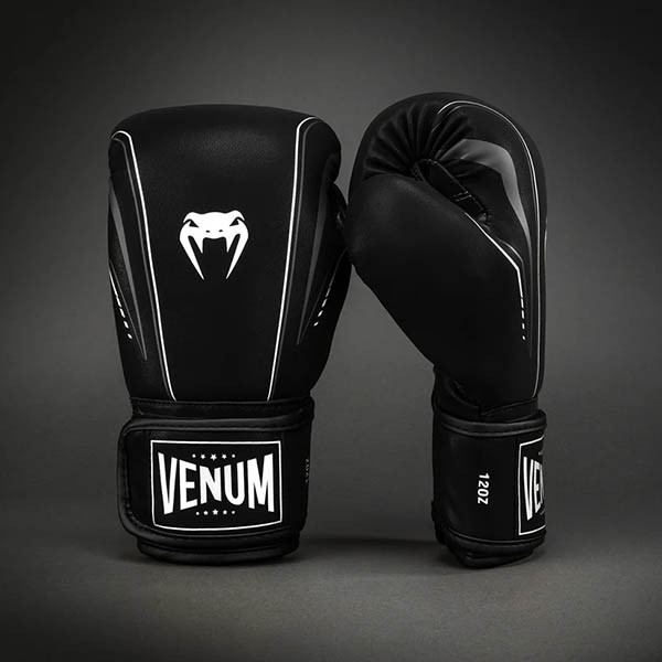 https://www.nssport.com/images/products/big/27886.jpg