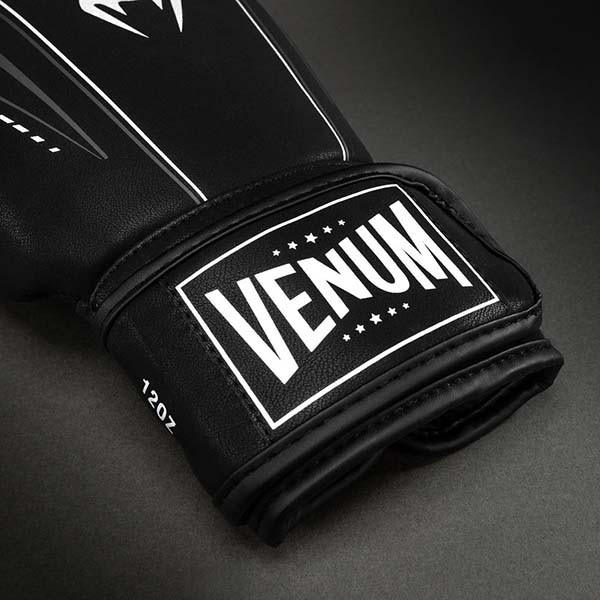 https://www.nssport.com/images/products/big/27887.jpg