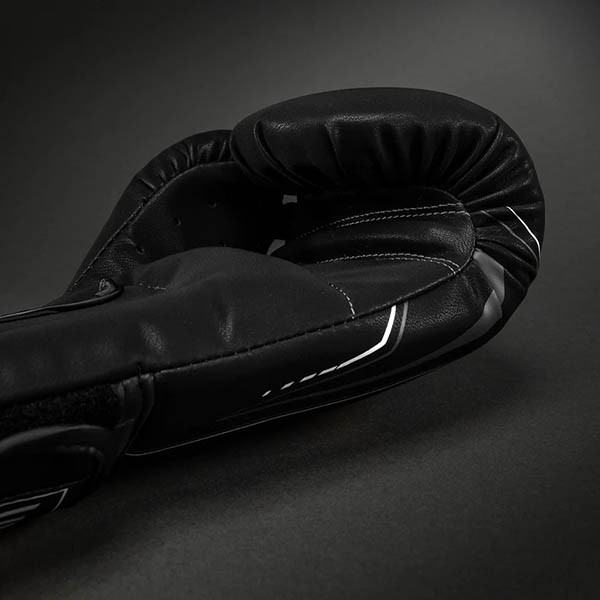 https://www.nssport.com/images/products/big/27888.jpg
