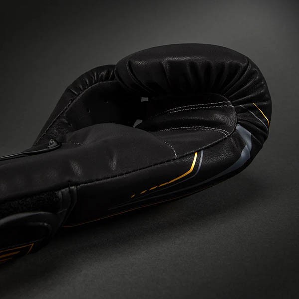 https://www.nssport.com/images/products/big/27908.jpg