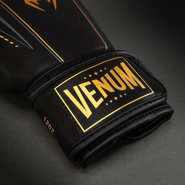 https://www.nssport.com/images/products/big/27910.jpg