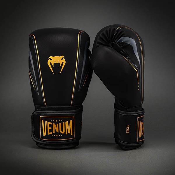 https://www.nssport.com/images/products/big/27911.jpg