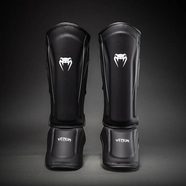 https://www.nssport.com/images/products/big/27913.jpg