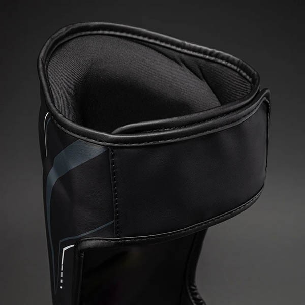 https://www.nssport.com/images/products/big/27914.jpg