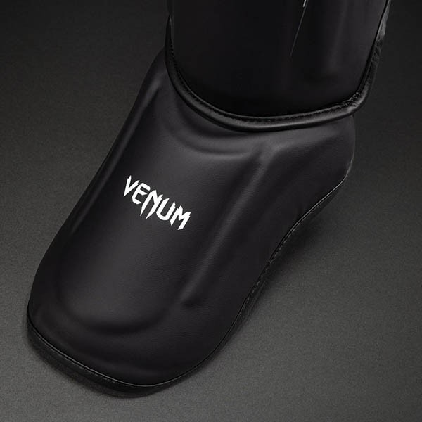 https://www.nssport.com/images/products/big/27915.jpg