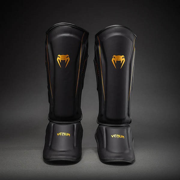 https://www.nssport.com/images/products/big/27925.jpg