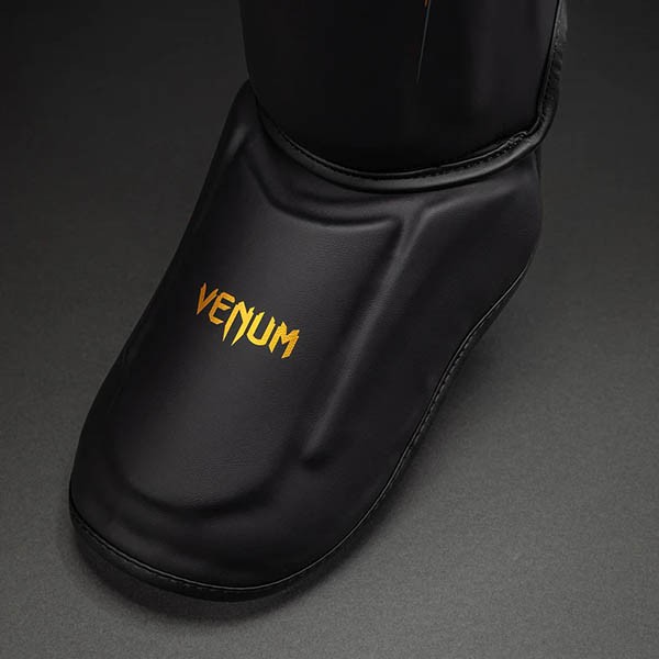 https://www.nssport.com/images/products/big/27928.jpg