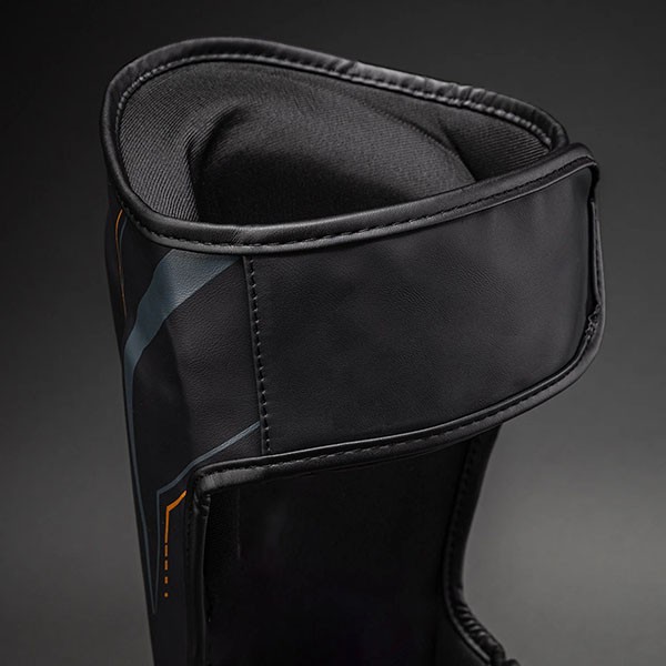 https://www.nssport.com/images/products/big/27935.jpg