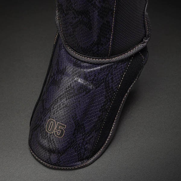 https://www.nssport.com/images/products/big/27946.jpg