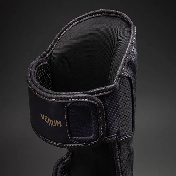 https://www.nssport.com/images/products/big/27947.jpg
